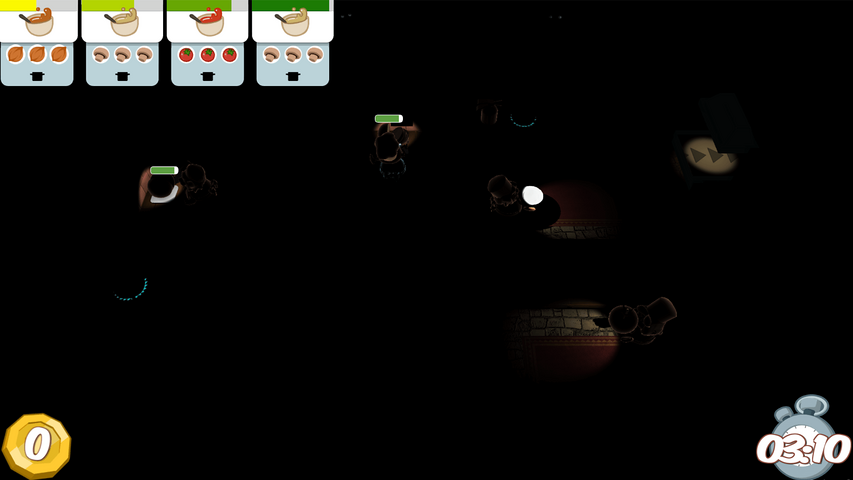 Overcooked – image 8