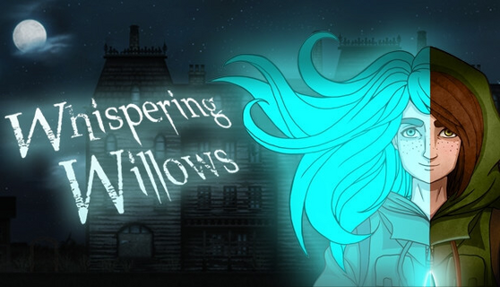 Whispering Willows – image 2