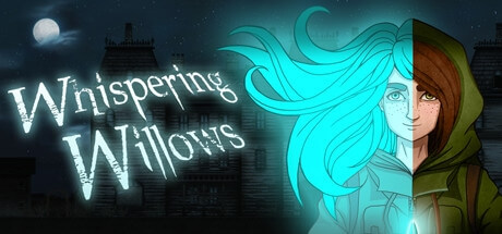 Whispering Willows – image 3
