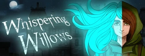 Whispering Willows -  for sale in Emirates from Games2all