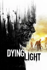 Dying Light Enhanced Edition -  for sale in Emirates from Games2all