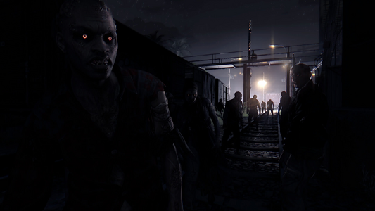 Dying Light Enhanced Edition  للبيع في ألإمارات من خلال Games2all