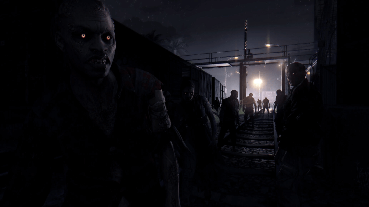 Dying Light Enhanced Edition  للبيع في ألإمارات من خلال Games2all