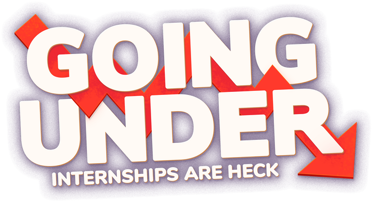 Going Under