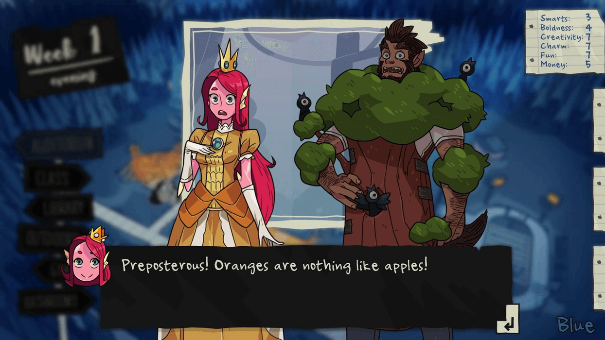 Monster Prom  for sale in Emirates from Games2all