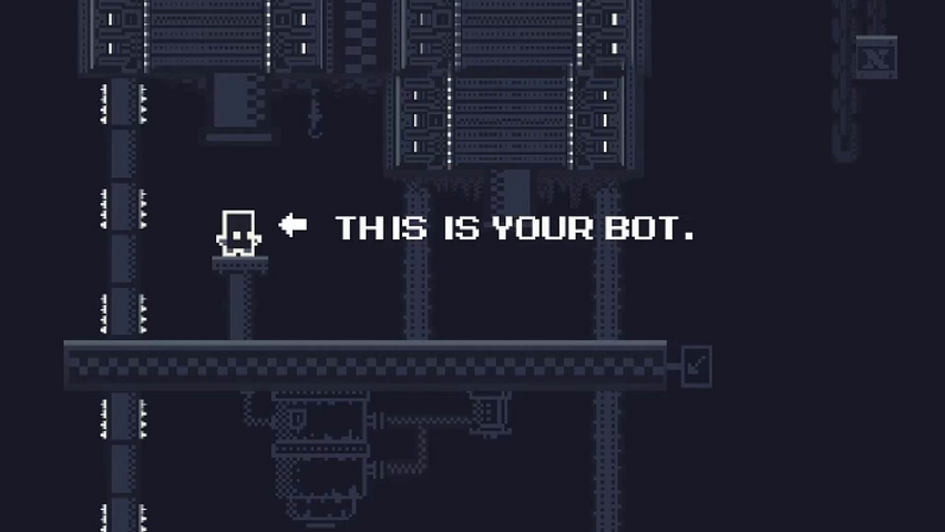 Bots Are Stupid – image 4