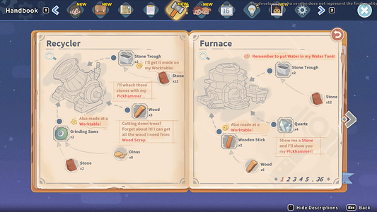 My Time at Sandrock - Early Access  for sale in Emirates from Games2all