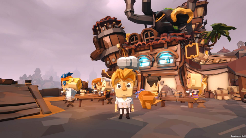 Epic Chef – image 7