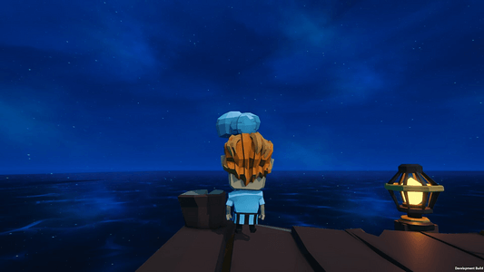 Epic Chef  for sale in Emirates from Games2all