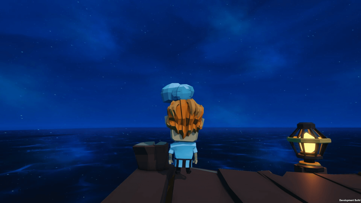 Epic Chef  for sale in Emirates from Games2all