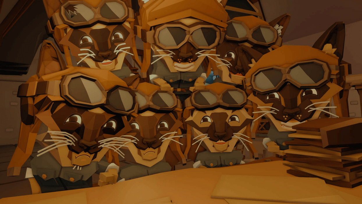 Epic Chef  for sale in Emirates from Games2all