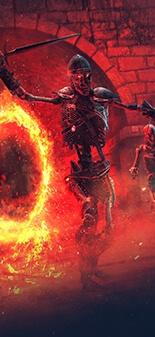 Dying Light - Hellraid