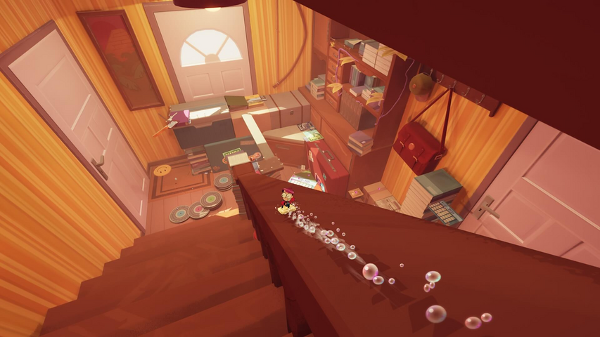 Tinykin – image 3