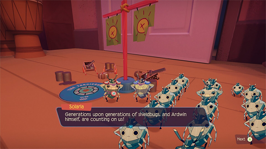 Tinykin  للبيع في ألإمارات من خلال Games2all