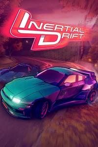 Inertial Drift -  for sale in Emirates from Games2all