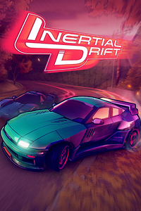 Inertial Drift