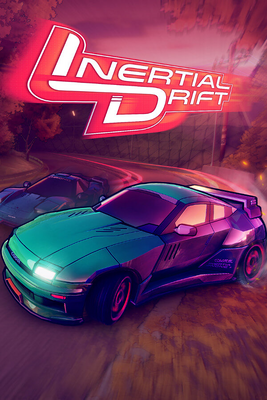 Inertial Drift