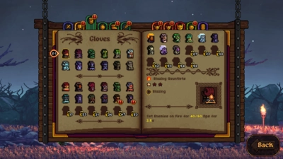 Bravery and Greed  للبيع في ألإمارات من خلال Games2all