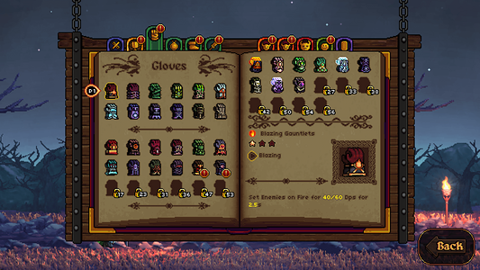 Bravery and Greed  for sale in Emirates from Games2all