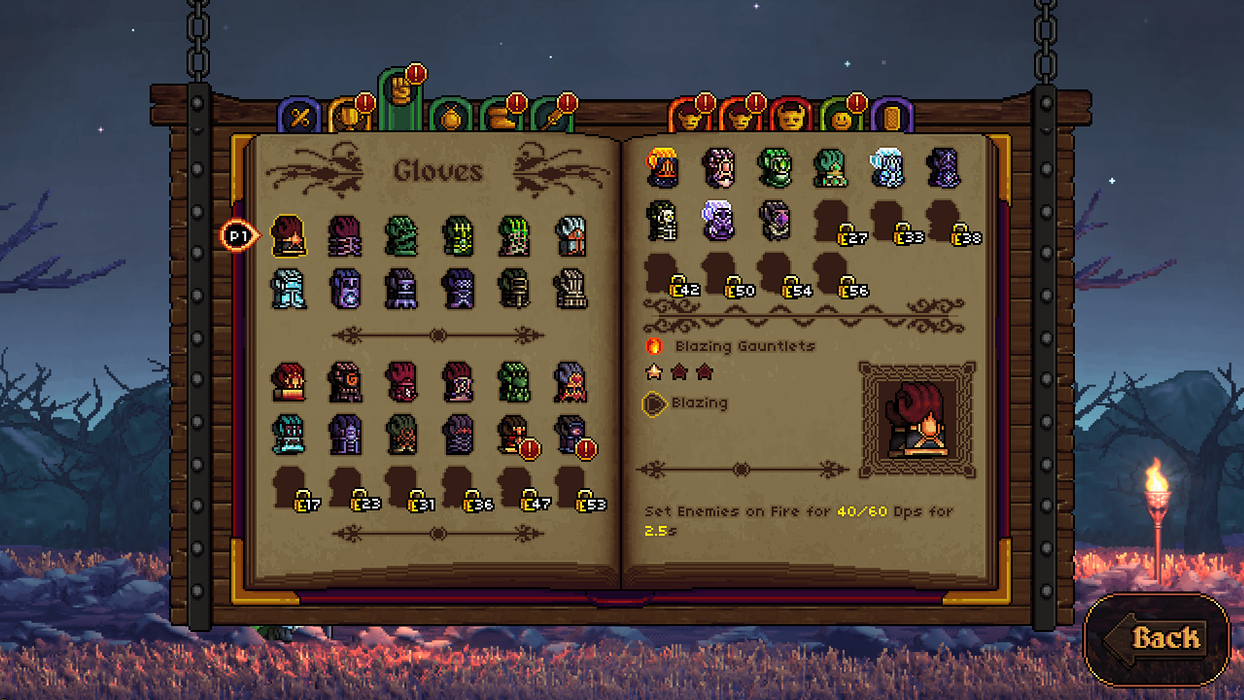 Bravery and Greed  for sale in Emirates from Games2all