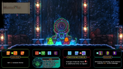 Bravery and Greed  للبيع في ألإمارات من خلال Games2all