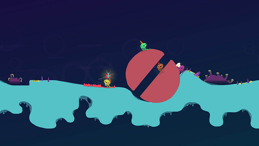 Muddledash -  for sale in Emirates from Games2all