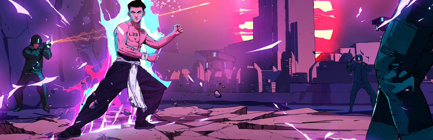 Nitro Kid – image 3