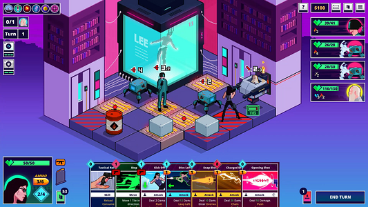 Nitro Kid  for sale in Emirates from Games2all