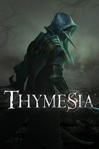 Thymesia -  for sale in Emirates from Games2all