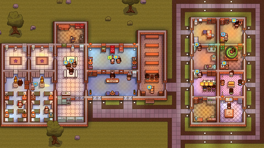 Honey, I Joined a Cult  للبيع في ألإمارات من خلال Games2all