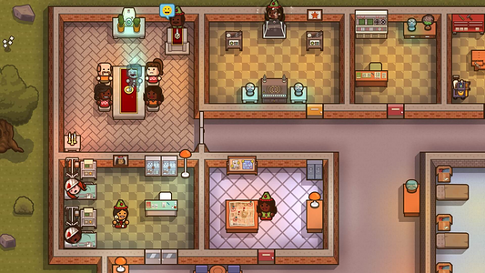 Honey, I Joined a Cult  للبيع في ألإمارات من خلال Games2all