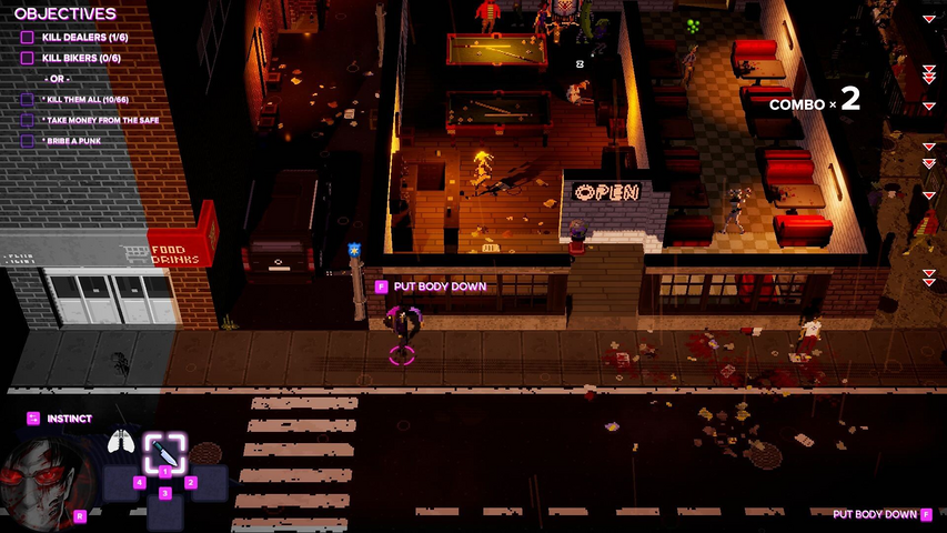 Party Hard 2 – image 5