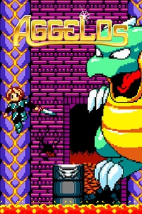 Aggelos -  for sale in Emirates from Games2all