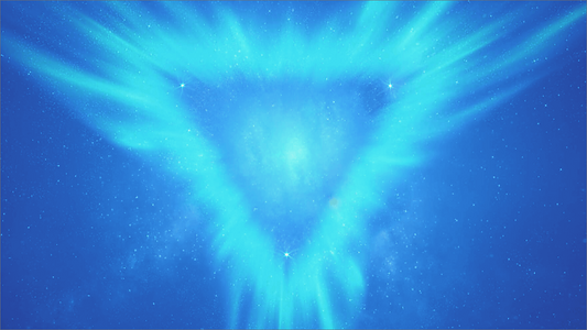 Asterigos: Curse of the Stars  للبيع في ألإمارات من خلال Games2all