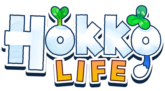 Hokko Life -  for sale in Emirates from Games2all