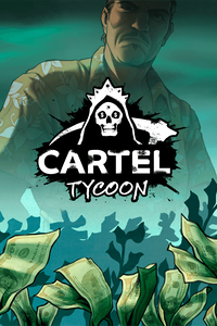 Cartel Tycoon - Early Access -  for sale in Emirates from Games2all