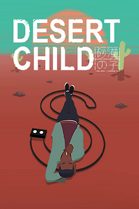 Desert Child -  for sale in Emirates from Games2all