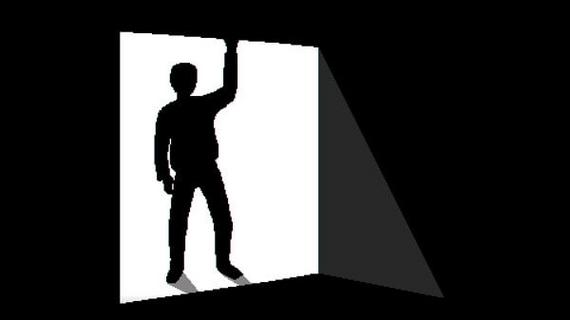 Desert Child – image 7