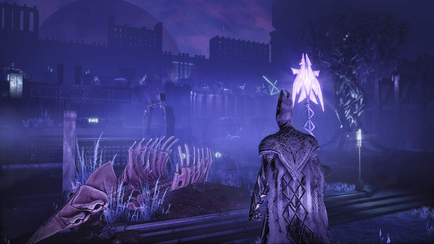 Hellpoint – image 8