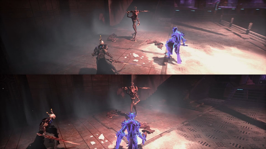 Hellpoint – image 3