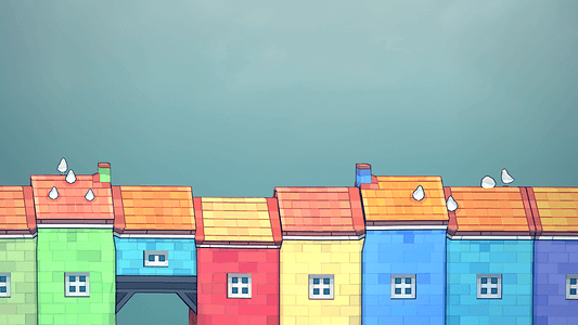 Townscaper  for sale in Emirates from Games2all