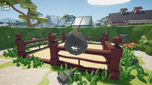 Kill it with Fire  for sale in Emirates from Games2all