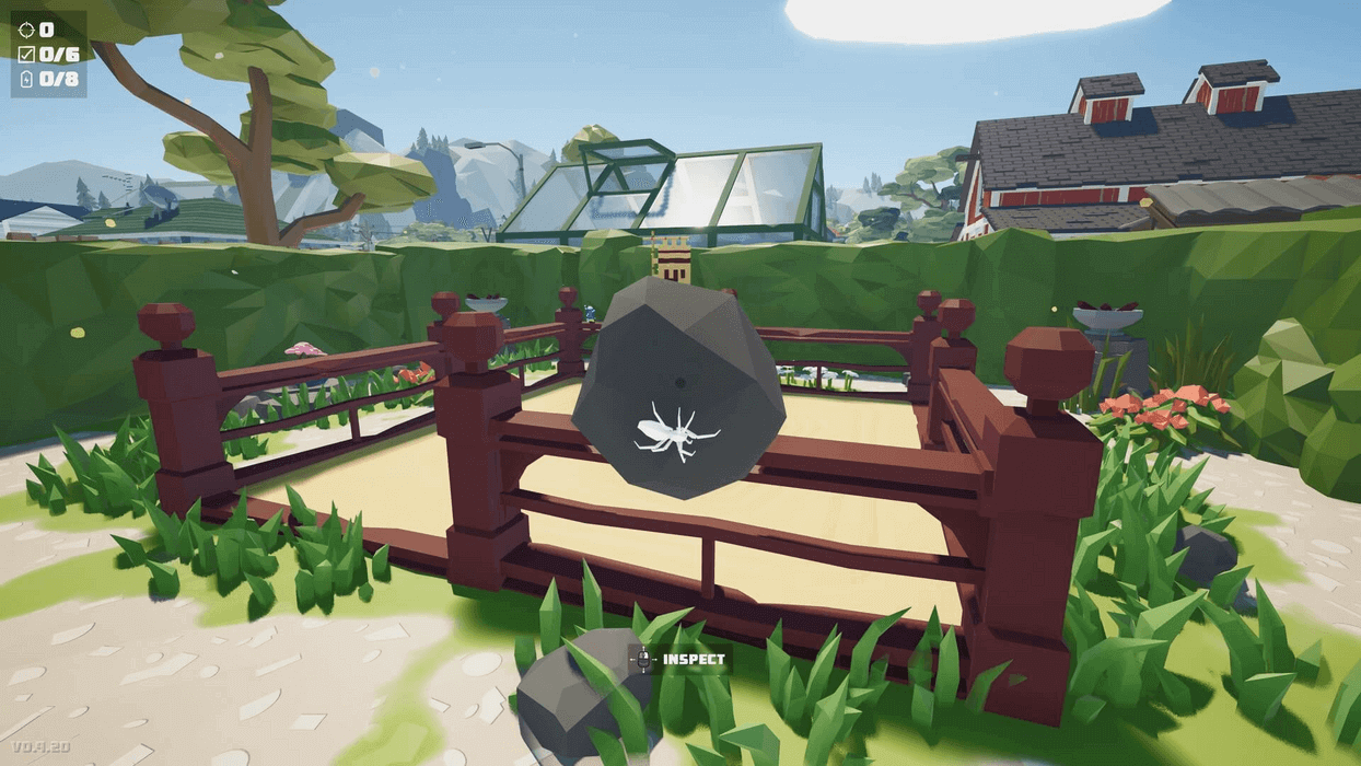 Kill it with Fire  for sale in Emirates from Games2all