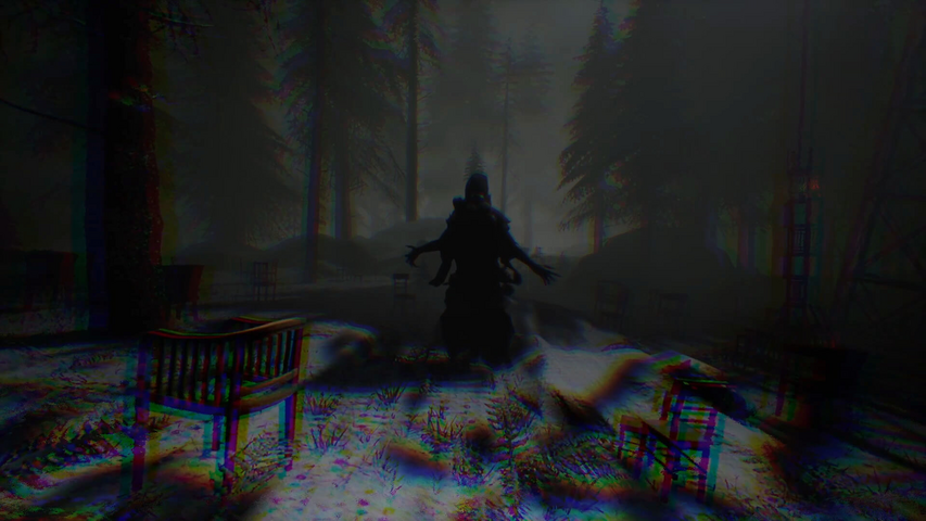 Expedition Zero – image 3