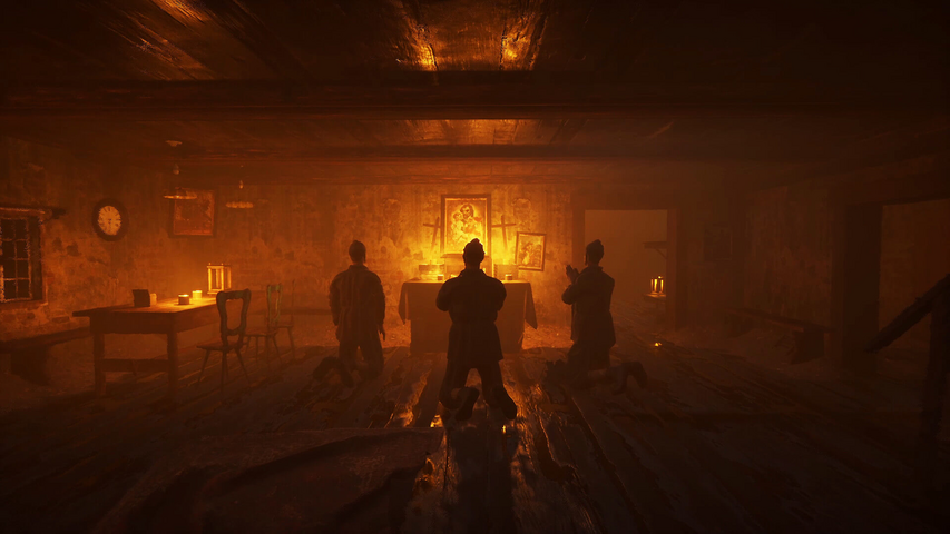 Expedition Zero – image 5