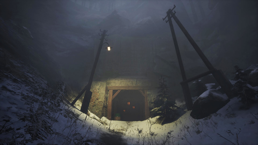 Expedition Zero – image 8