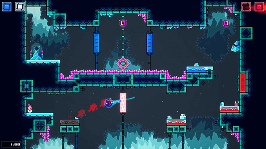 Super Magbot  for sale in Emirates from Games2all