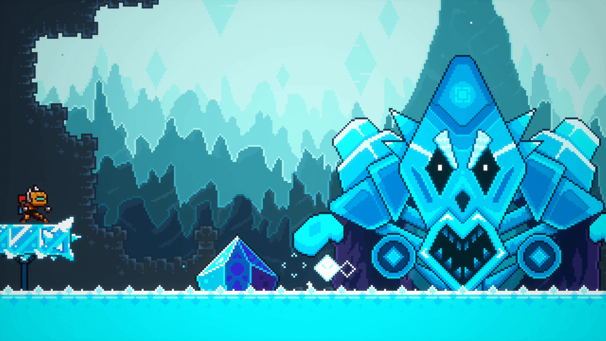 Super Magbot  for sale in Emirates from Games2all