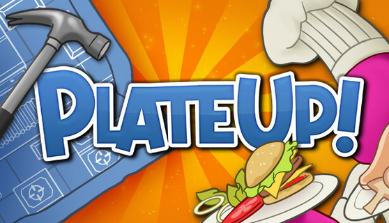 PlateUp! – image 3