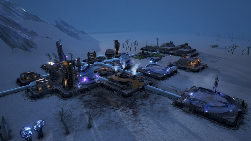 Aven Colony – image 4